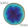 Scheepjes Whirl